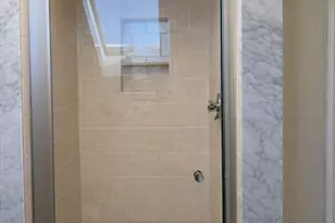 10 Orange St, Chelsea, MA 02150 - Photo 17