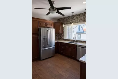 10 Orange Street #2, Chelsea, MA 02150 - Photo 3