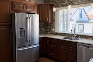 10 Orange St, Chelsea, MA 02150 - Photo 3