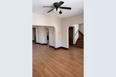 10 Orange Street #2, Chelsea, MA 02150 - Photo 7