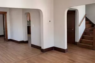 10 Orange St, Chelsea, MA 02150 - Photo 7