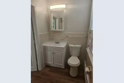 33 Rockland Street #2, Canton, MA 02021 - Photo 5