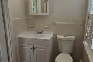 33 Rockland St, Canton, MA 02021 - Photo 5