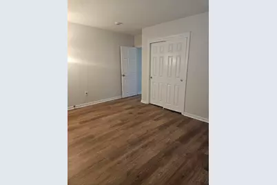 33 Rockland Street #2, Canton, MA 02021 - Photo 7