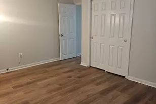 33 Rockland St, Canton, MA 02021 - Photo 7