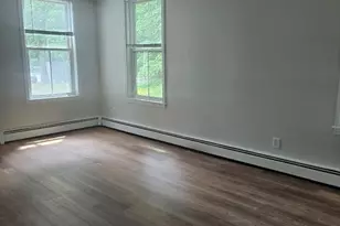 33 Rockland St, Canton, MA 02021 - Photo 3