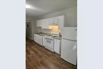 33 Rockland Street #2, Canton, MA 02021 - Photo 1