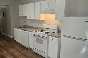 33 Rockland St, Canton, MA 02021 - Photo 1