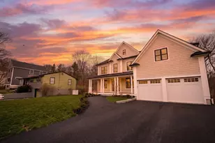 53 Winford Way, Winchester, MA 01890 - Photo 15