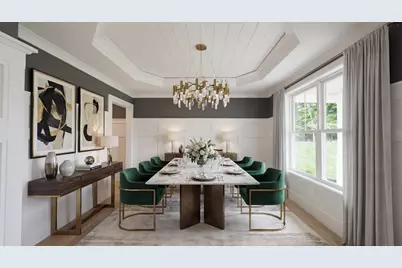 53 Winford Way, Winchester, MA 01890 - Photo 5