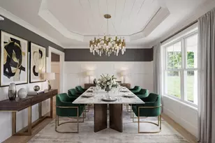 53 Winford Way, Winchester, MA 01890 - Photo 5