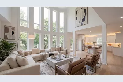 53 Winford Way, Winchester, MA 01890 - Photo 11