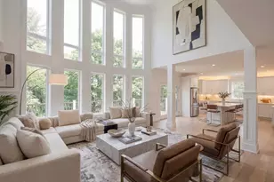 53 Winford Way, Winchester, MA 01890 - Photo 11