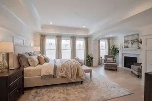 53 Winford Way, Winchester, MA 01890 - Photo 3