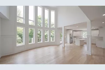 53 Winford Way, Winchester, MA 01890 - Photo 7