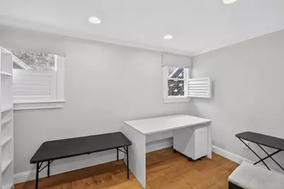 1455 Main Street, Chatham, MA 02633 - Photo 17