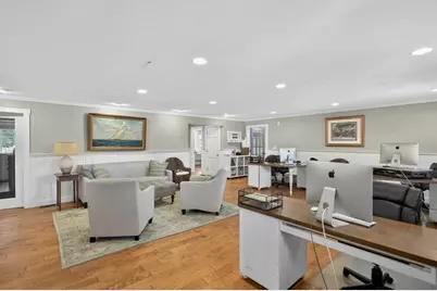 1455 Main Street, Chatham, MA 02633 - Photo 1