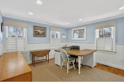 1455 Main Street, Chatham, MA 02633 - Photo 11