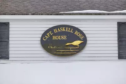 1455 Main Street, Chatham, MA 02633 - Photo 23