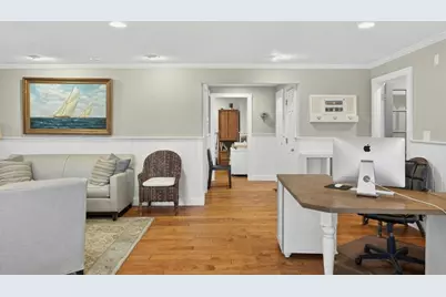 1455 Main Street, Chatham, MA 02633 - Photo 9