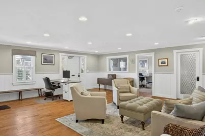 1455 Main Street, Chatham, MA 02633 - Photo 7