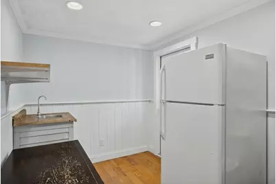 1455 Main Street, Chatham, MA 02633 - Photo 15