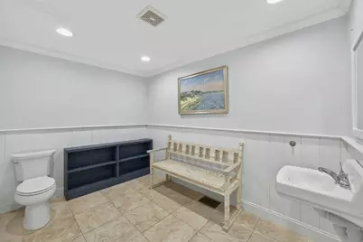 1455 Main Street, Chatham, MA 02633 - Photo 19