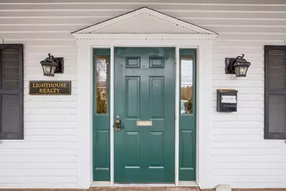 1455 Main Street, Chatham, MA 02633 - Photo 3