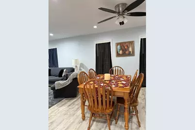 145 Eastern Ave, Worcester, MA 01605 - Photo 11