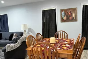 145 Eastern Ave, Worcester, MA 01605 - Photo 11