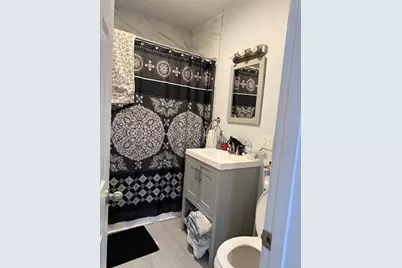 145 Eastern Ave, Worcester, MA 01605 - Photo 5