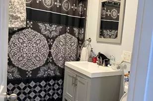 145 Eastern Ave, Worcester, MA 01605 - Photo 5