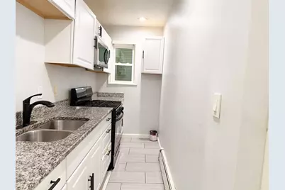 145 Eastern Ave, Worcester, MA 01605 - Photo 1