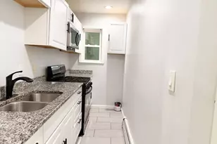 145 Eastern Ave, Worcester, MA 01605 - Photo 1