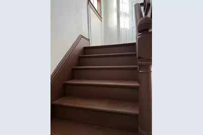 145 Eastern Ave, Worcester, MA 01605 - Photo 7