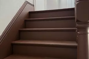 145 Eastern Ave, Worcester, MA 01605 - Photo 7