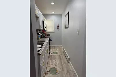 145 Eastern Ave, Worcester, MA 01605 - Photo 1