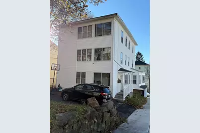 145 Eastern Ave, Worcester, MA 01605 - Photo 13
