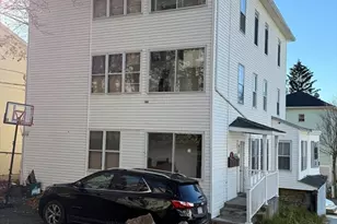 145 Eastern Ave, Worcester, MA 01605 - Photo 13