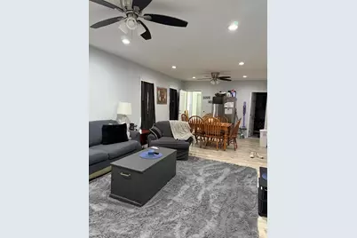 145 Eastern Ave, Worcester, MA 01605 - Photo 3