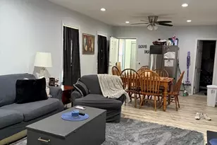 145 Eastern Ave, Worcester, MA 01605 - Photo 3