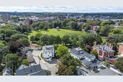 30 Boardman St #B, Salem, MA 01970 - Photo 31