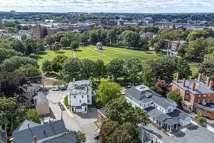 30 Boardman St, Salem, MA 01970 - Photo 31