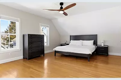 30 Boardman St #B, Salem, MA 01970 - Photo 29