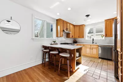 30 Boardman St #B, Salem, MA 01970 - Photo 15