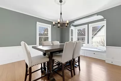 30 Boardman St #B, Salem, MA 01970 - Photo 5