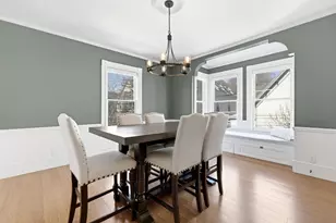 30 Boardman St, Salem, MA 01970 - Photo 5