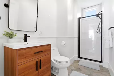 30 Boardman St #B, Salem, MA 01970 - Photo 13