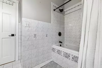 30 Boardman St #B, Salem, MA 01970 - Photo 27