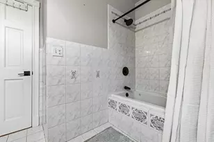 30 Boardman St, Salem, MA 01970 - Photo 27